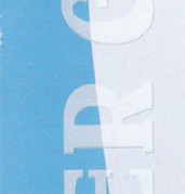 adhayapaka_0_2.jpg