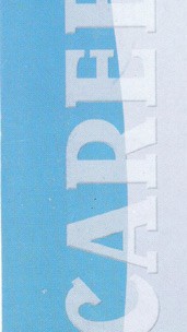 adhayapaka_0_3.jpg